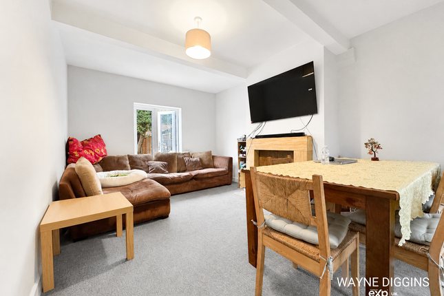 67, Ruskin Avenue, Southend-on-sea photo 2