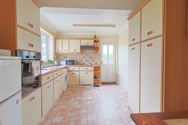"Appleglade", Galmpton Farm Close, Brixham photo 4