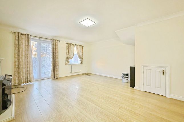 3, Boole Heights, Berkshire photo 4
