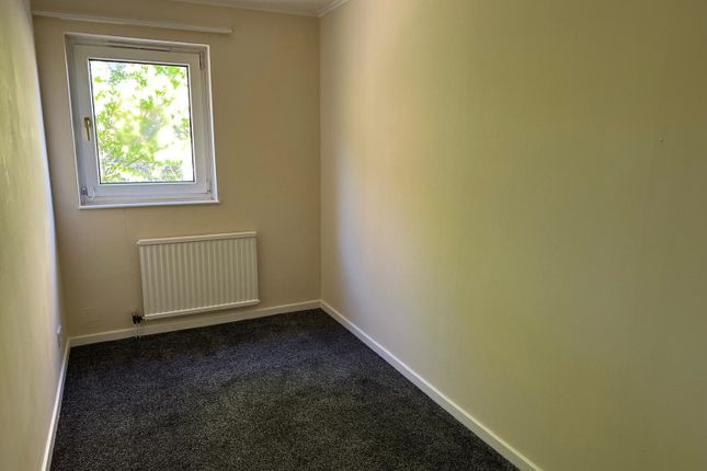 188, Mackenzie Place, Newton Aycliffe photo 4
