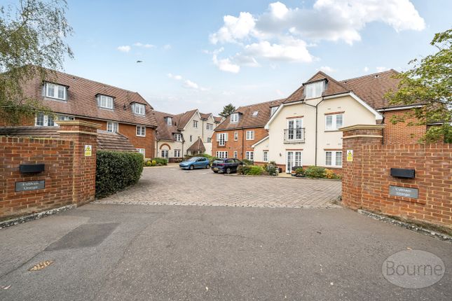 4727E52A-51E2-428...