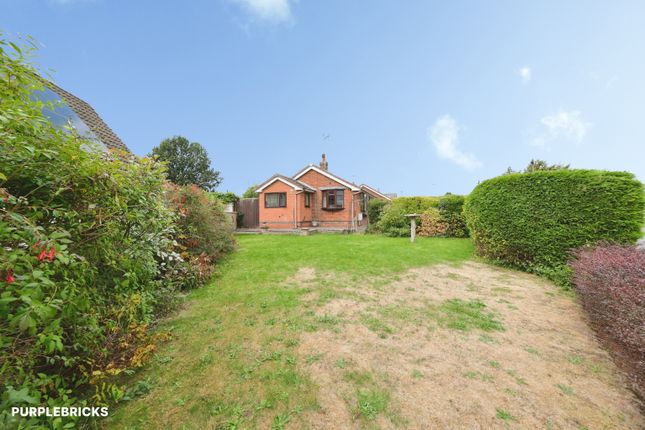 42, Midfield Road, Kirkby-in-ashfield photo 4