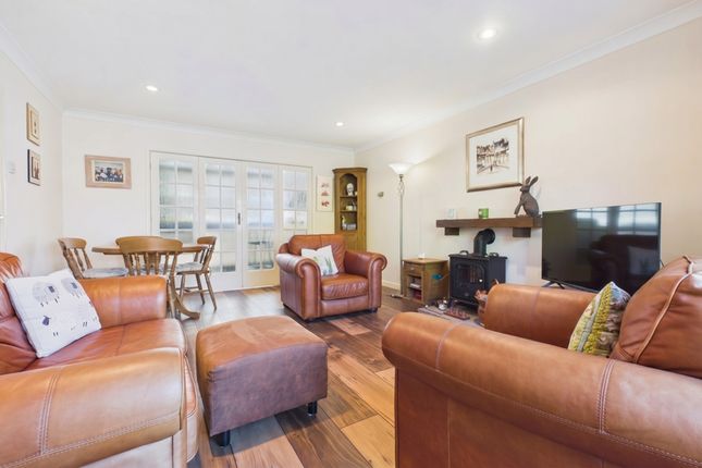 16a, Harmony Hill, Milnthorpe photo 2