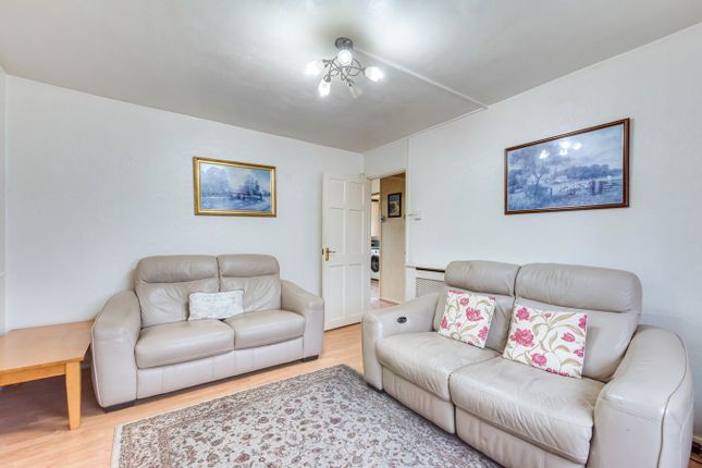 Millbrook Avenue, Welling photo 4