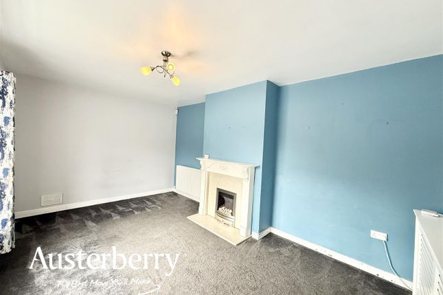 200, Finstock Avenue, Stoke-On-Trent photo 2