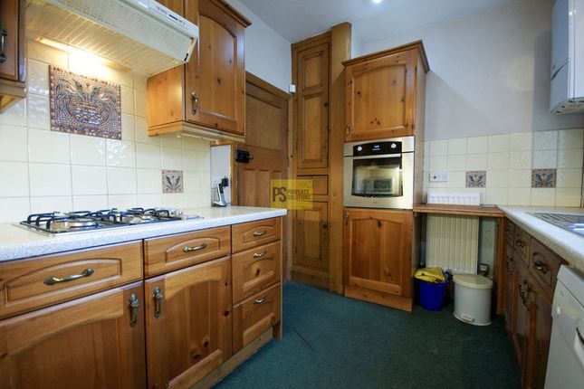 89, Bournbrook Road, Birmingham photo 2