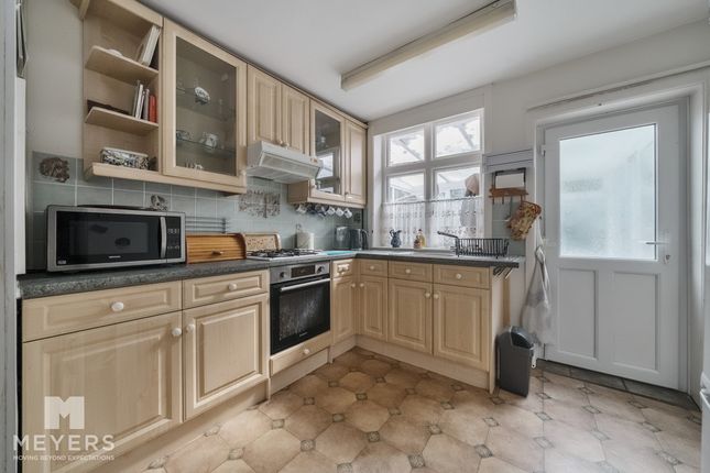 Lulworth Road, Vartrees, Wareham photo 4