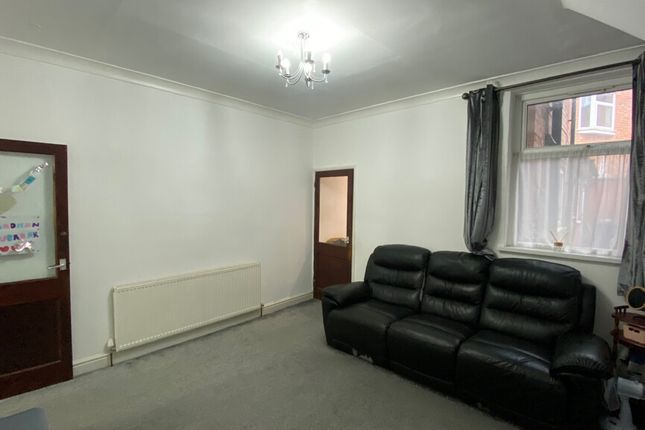 37, Abney Street, Leicester photo 3
