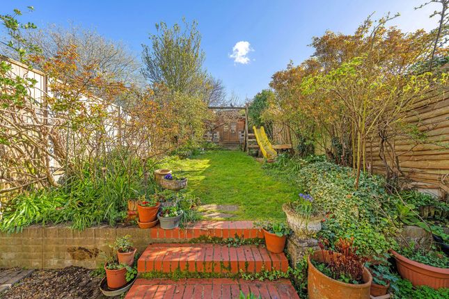 23 Kingsley Road, Orpington photo 4