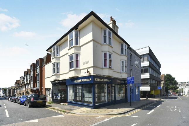 High Street, East Sussex photo 5