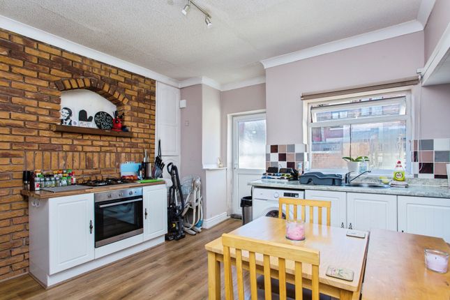 20, Clarence Street, Lancashire photo 4