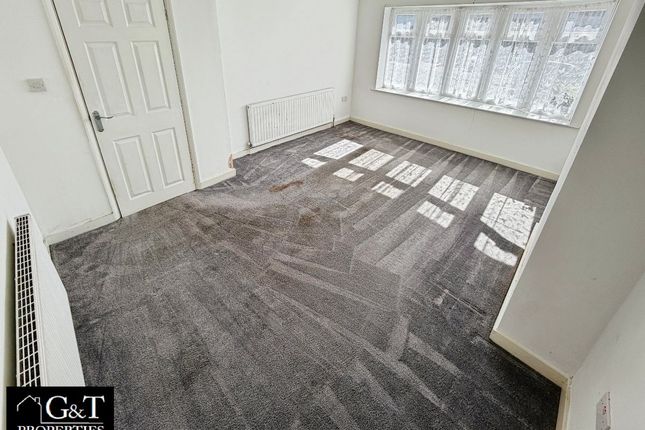 23 Lyndale Road, Dudley photo 2