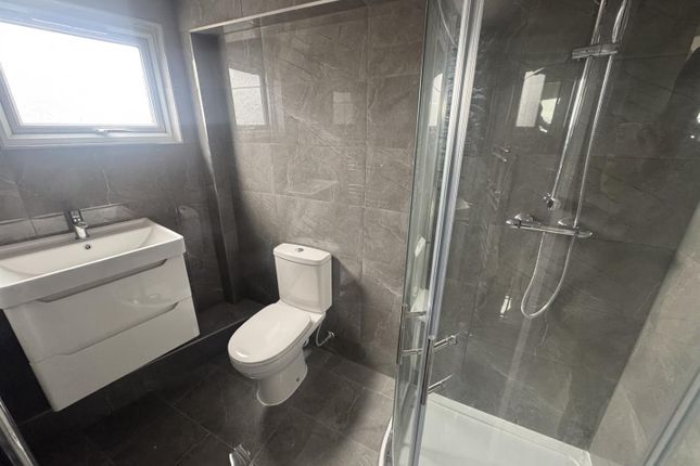 63, Granville Road, Gravesend photo 4