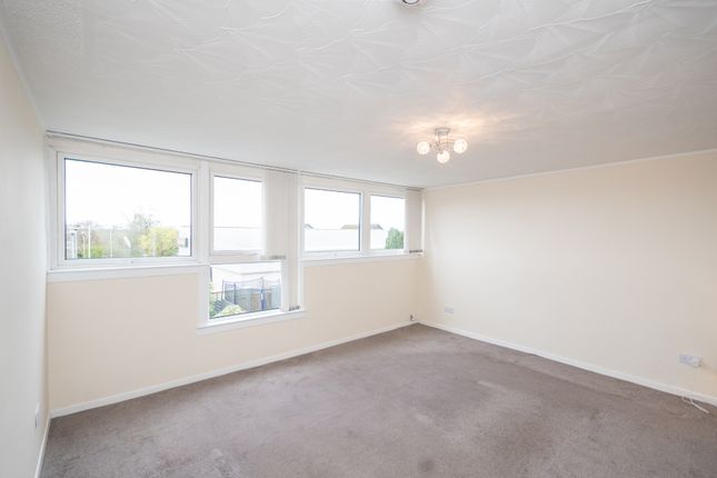 1c, Blake Road, Cumbernauld photo 2