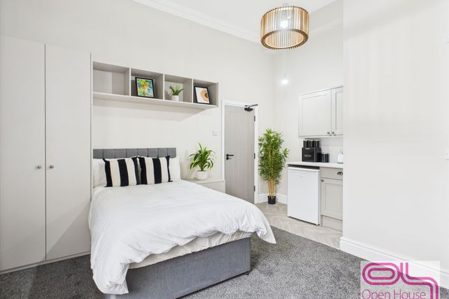 7 Avenham Terrace, Preston photo 4