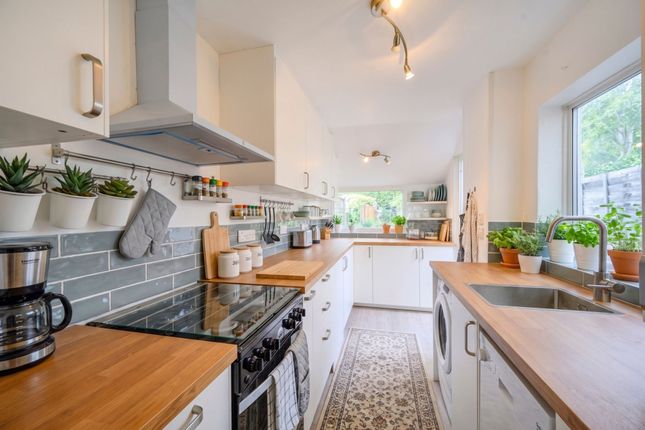 78 Wescott Road, Wokingham photo 4