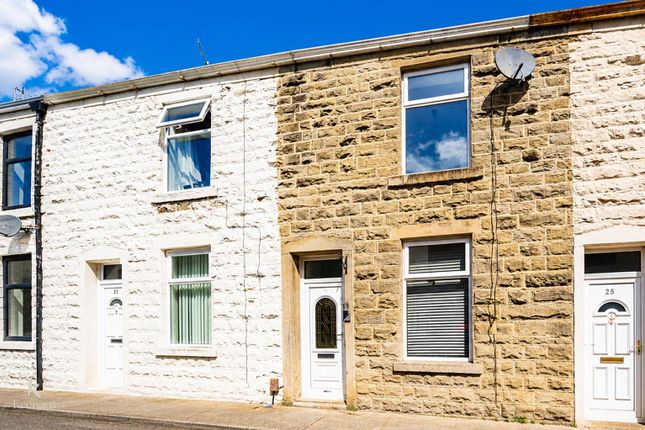 23, Chapel Street, Rishton photo 2