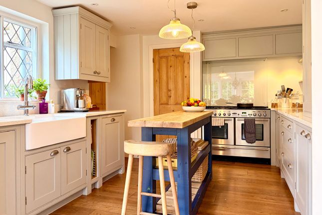 266, London Road, West Malling photo 4