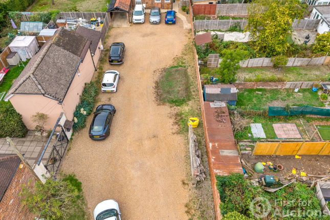 Land At, 110, Whitley Street, Berkshire photo 5