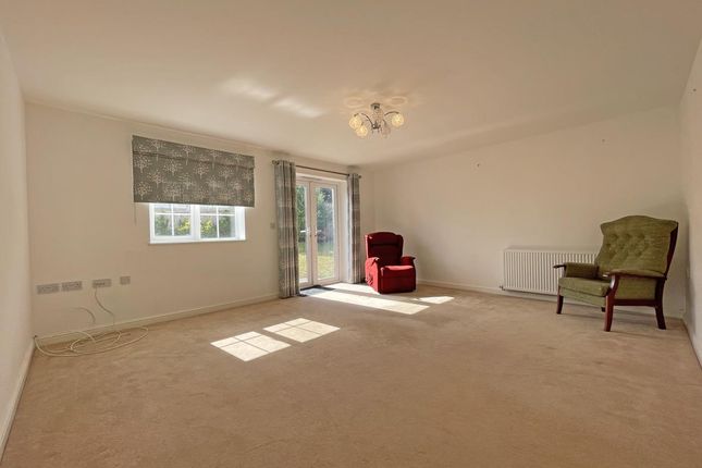 19, Sackville Close, Plymouth photo 3