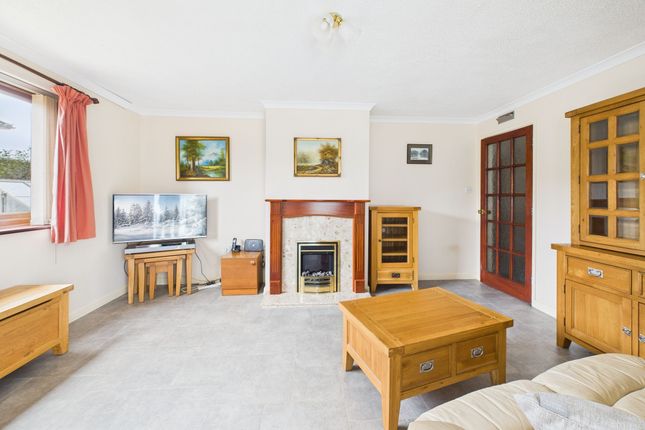 Basmar, Darky Lane, Launceston photo 2
