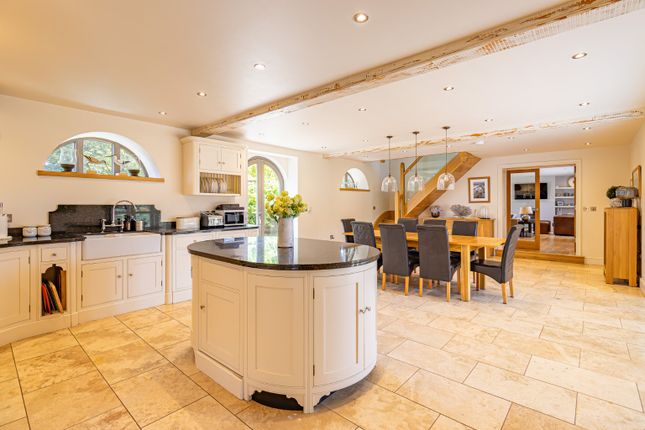 3 Marshland Barns, Main Road, King's Lynn photo 4