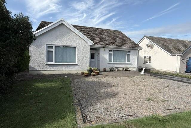 Murmur Y Nant, Bolahaul Rd, Cwmfrwd, Carmarthen photo 2