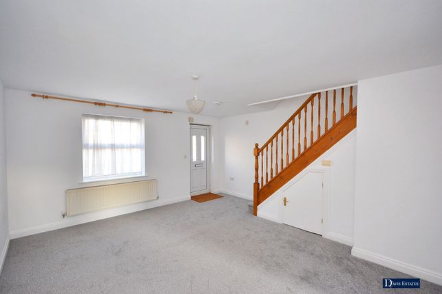 14 High Street, Hornchurch photo 3
