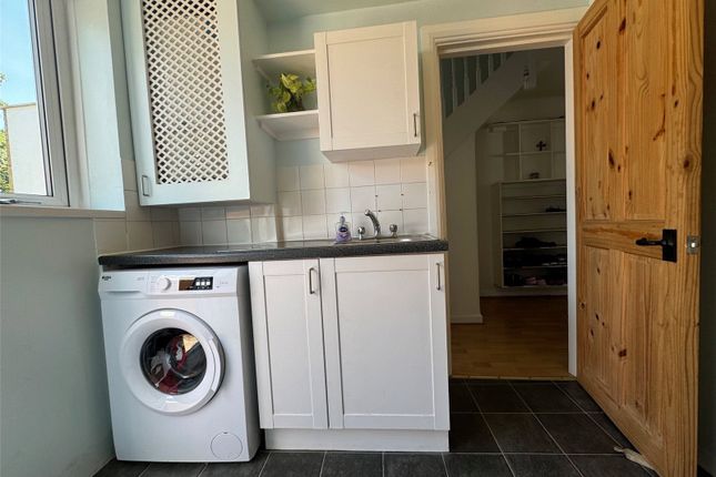 19, Furness Road, Morden photo 3