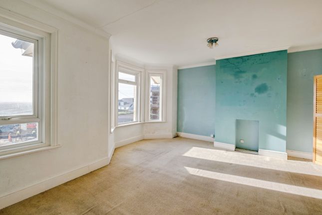 11b, St. Catherines Road, Southbourne, Bournemouth photo 3