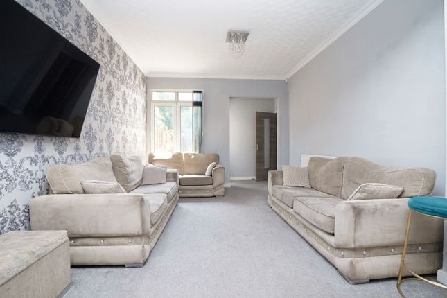 317 Shaftmoor Lane, Birmingham photo 4