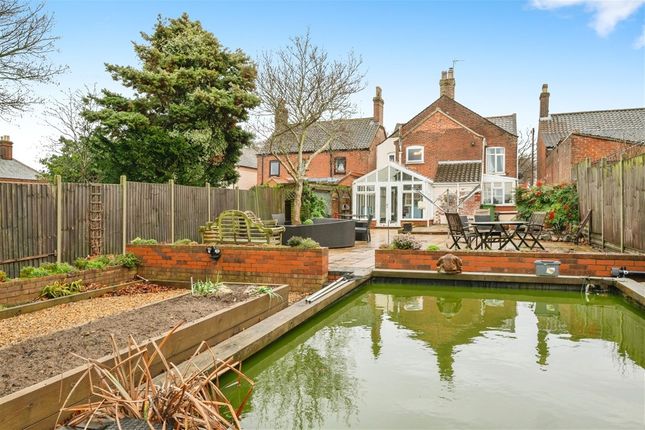 Mundesley Road, NORTH WALSHAM photo 4