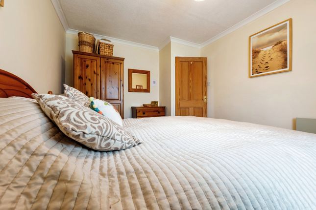192, Lily Way, Padstow photo 4