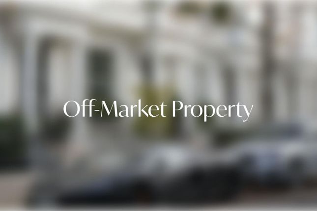 Off Market Pic.Jpg