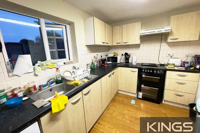 154A Broadlands Rd (7)Logo