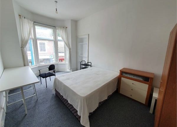 Lower Flat, Student Let, 24 High Street, Galashiels photo 2