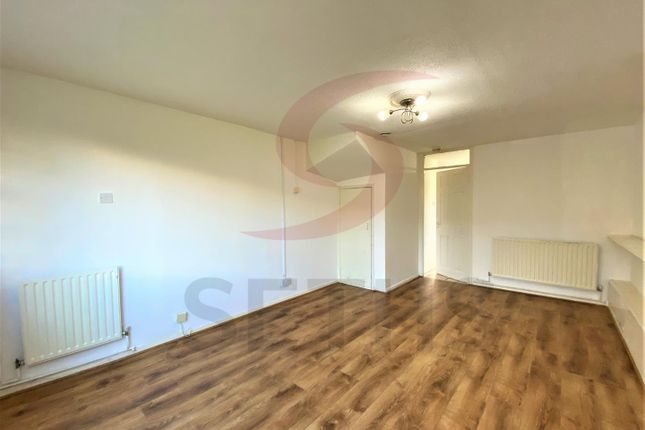 63, Telford Way, Leicester photo 3