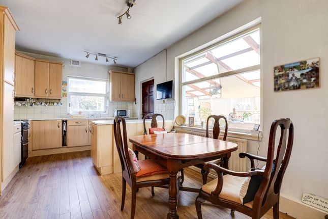 86 Burlington Road, Nottingham photo 3
