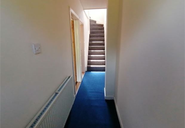 27, Morton Terrace, Clydach Vale photo 2