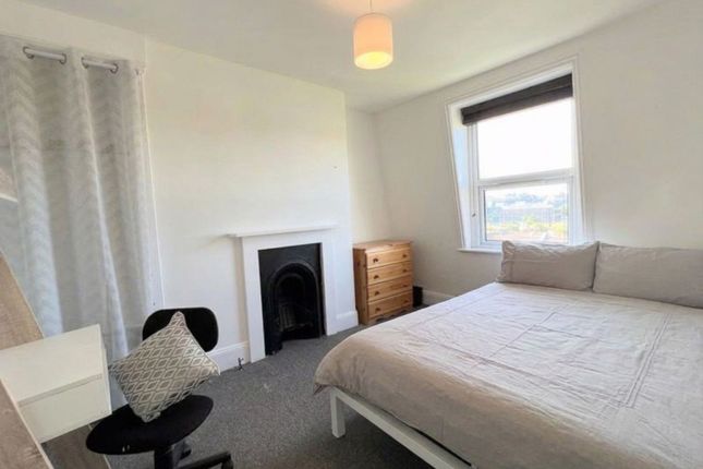 61 Vere Road, Brighton photo 4