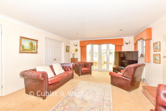 193, Havant Road, Hayling Island photo 2