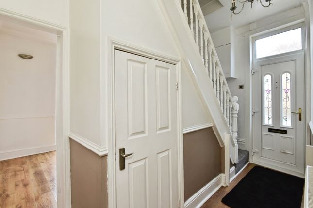 2, Barthomley Road, Staffordshire photo 4