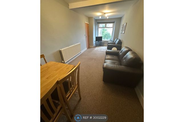 Springfield St, Morriston, Swansea photo 2