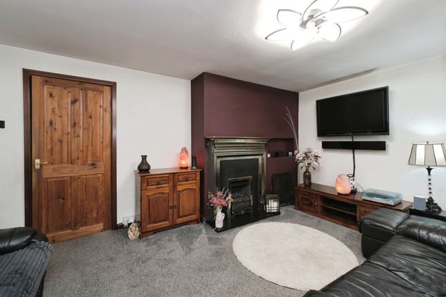 Wirksworth Road, Ilkeston photo 3