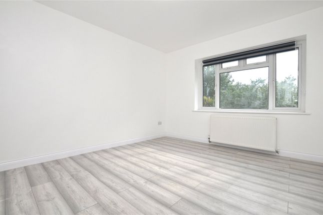 Room 4, 3A, Underwood Avenue, Aldershot photo 4