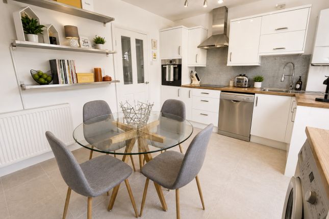 5 Anstee Road, Luton, Bedfordshire photo 4