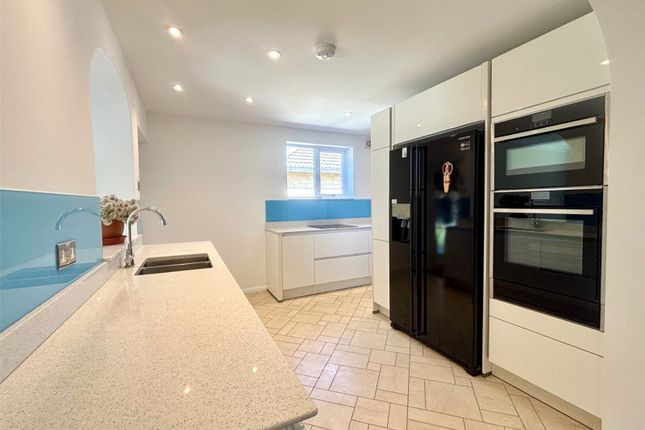 16, Marsden Road, Bath photo 5