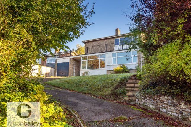 56Churchlane-81