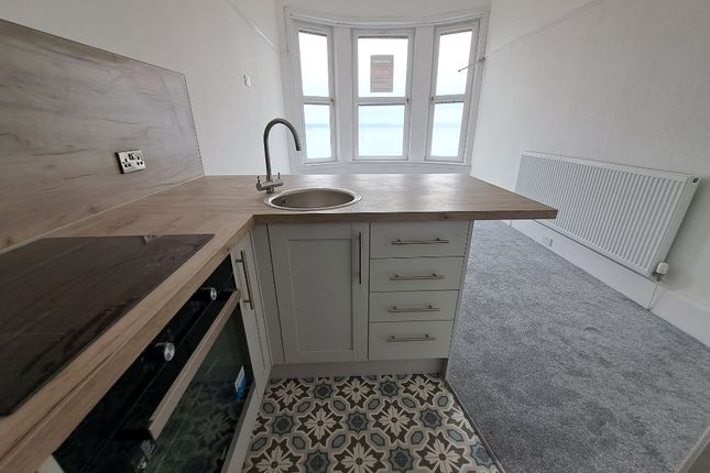 Sandringham, 37 Bath St, Largs, North Ayrshire, KA30 8BS, North Ayrshire photo 4