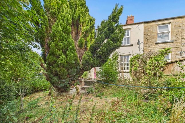 2-bed house on Hillside Cottage,2, Hillside Road, Drybrook, £175,000